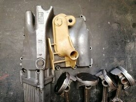 Kawasaki zx10r ninja