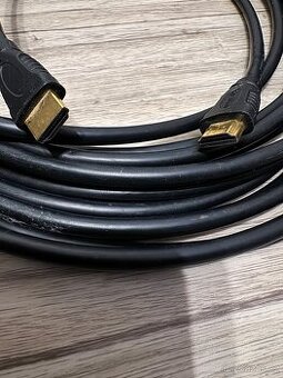 Kadel HDMI 10/15metru
