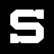 Vip klubové patro - Sparta : Dynamo