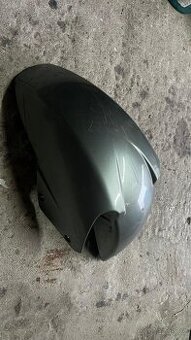 Aprilia Atlantic 250 blatník