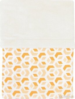 EMITEX MIMI DEKA balvna +velvet plyš