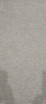 Zátěžový koberec Dynamic 72