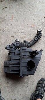 VW Transporter T5 lift, Caravelle, Multivan