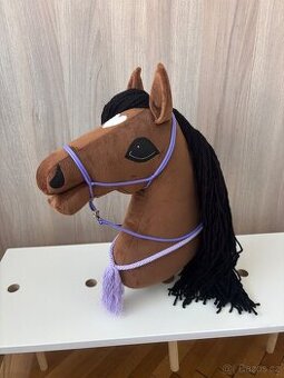 Hobby horse/ kůň - 1