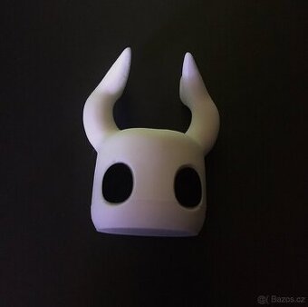 Držák / stojan na ovladač