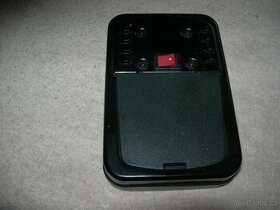 prodam motorek  ke grilu