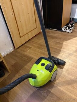 Mix věci pište sms prosím