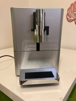 Prodám kávovar JURA Ena Micro 90