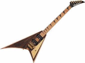 Prodám Jackson Rhoads