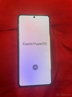 📱 Xiaomi Redmi Note 13 Pro 5G