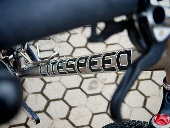 Litespeed Sewanee