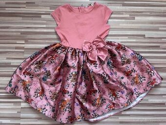 Nové Společenské šaty H&M PC 699 Kč