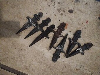 Prsty na listu e 512