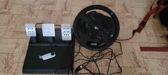 Thrustmaster T300 RS GT