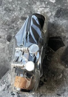 Hubička pro altsaxofon Yamaha 4C