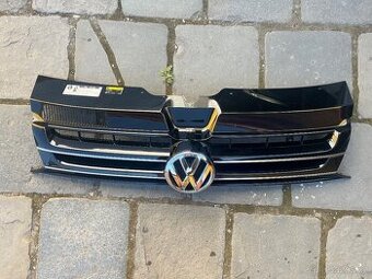 VW Multivan-Transportér maska kompletni