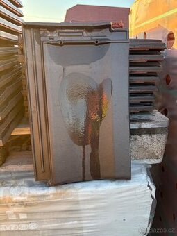 Tondach Stodo/Contiton 12