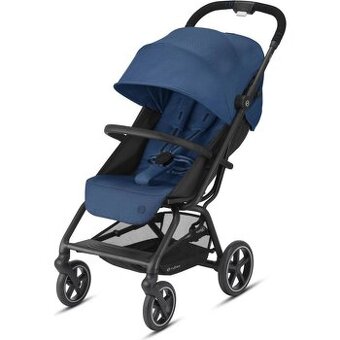 Cybex eezy S blue