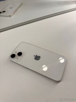 Apple Iphone 14 256 GB