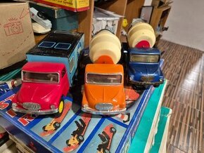 Predam tatru domiesavac mraziarne kdn -ites