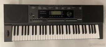 Kurzweil KP110