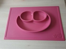 Prodám podložku na jezení EZPZ za 300 Kč