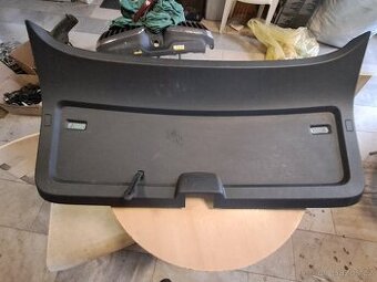 Výplň víka 3V9867975 Škoda Superb III  combi