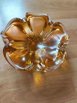 Popelník mísa Hospodka