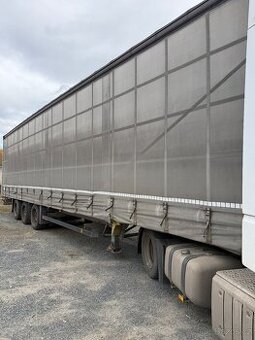 Schmitz Lowdeck 2011