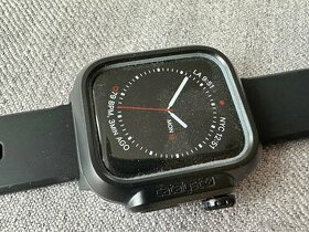 CATALYST waterproof Applewatch 44mm case