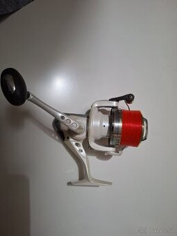 Okuma distanc surf 60