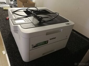 Tiskárna Brother HL-3270CDW
