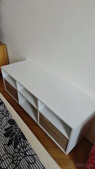 Komoda / Tv stolek / skříňka