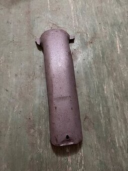 Zadní podblatnik Jawa 350/360