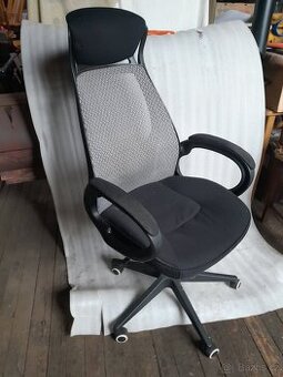 Kancelářská židle