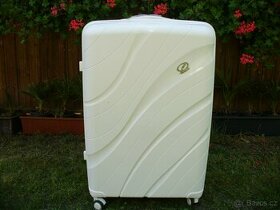 Cestovní kufr 75cm - 1