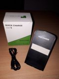 nabíječku-(Wireless Charger)-Smartphone