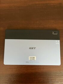 Tablet iGet Smart L206