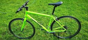 Cannondale Quick - 1