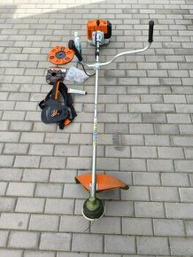 Křovinořez STIHL FS120