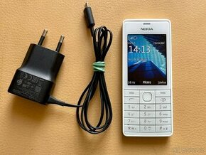 Nokia 515