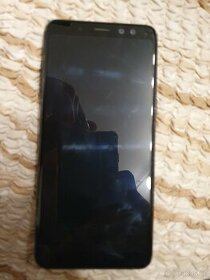 Samsung A8 2018 A530F #11