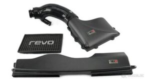 Revo carbon intake mk8r 2.0tsi evo