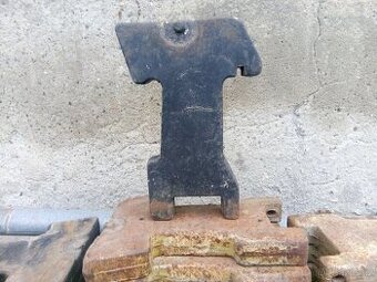 předni zavazi na ZT 300,303,323