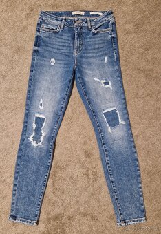Rifle Guess vel 27