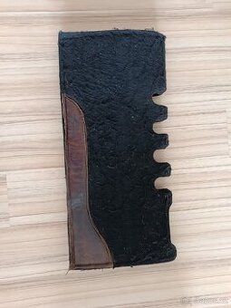 Uklid c.7 - WonPad