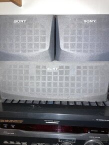 Surround