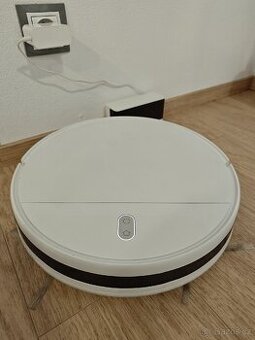 Robotický vysavač Xiaomi Mi Robot
