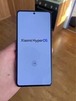 POCO M6 PRO