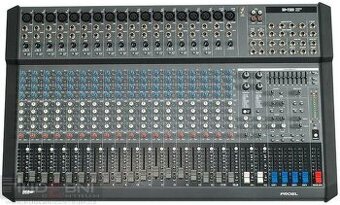 Proel M1500USB